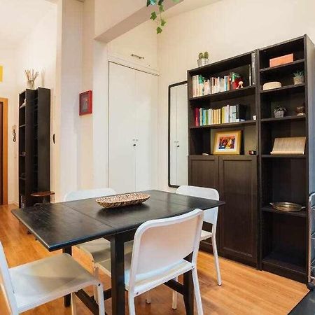 Cozy Apartment In Borgo Dei Greci Firenze Εξωτερικό φωτογραφία
