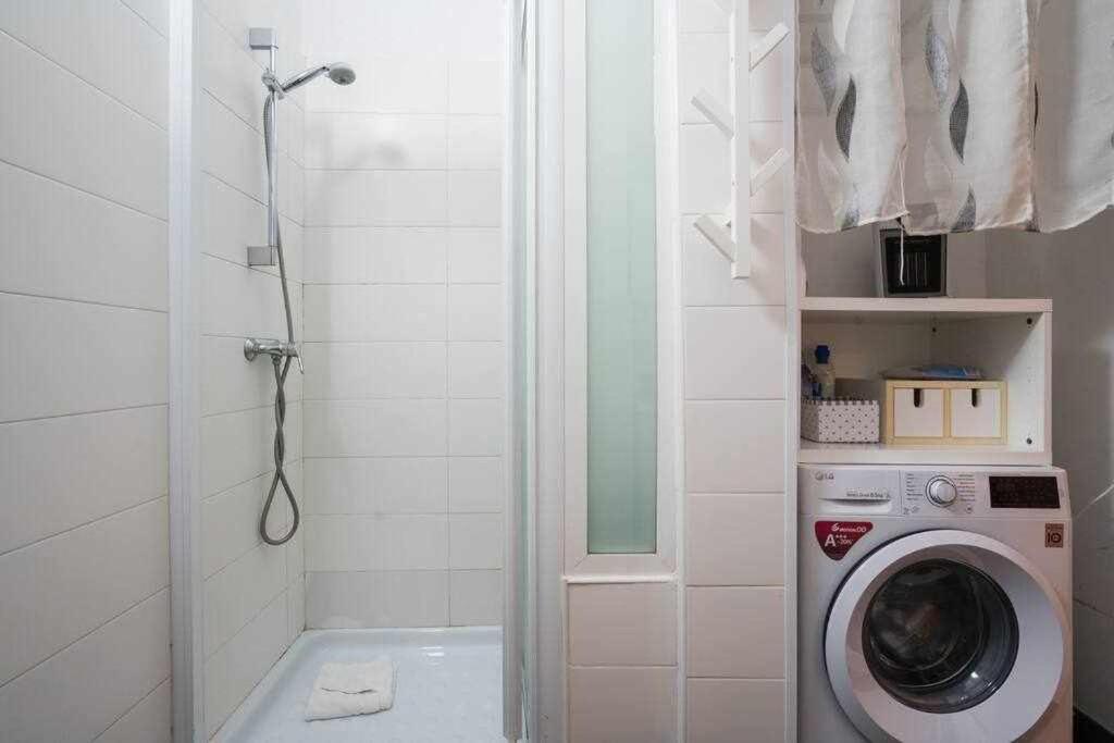 Cozy Apartment In Borgo Dei Greci Firenze Εξωτερικό φωτογραφία