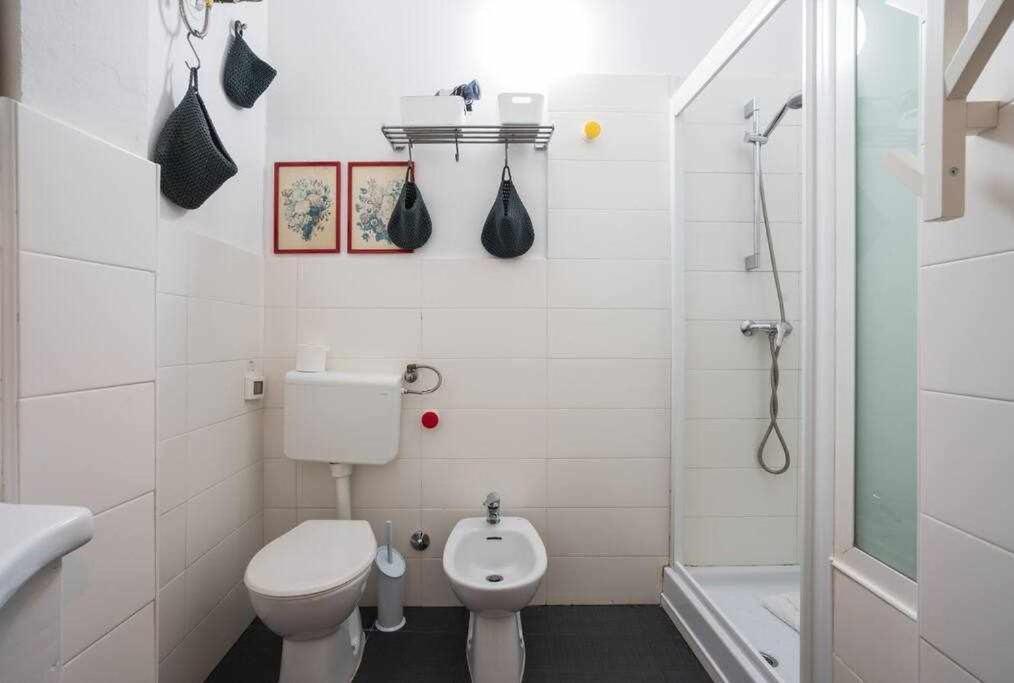 Cozy Apartment In Borgo Dei Greci Firenze Εξωτερικό φωτογραφία